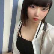 ヒメ日記 2025/07/26 15:16 投稿 ひな One More 奥様　西船橋店