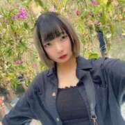 ヒメ日記 2025/08/11 05:26 投稿 ひな One More 奥様　西船橋店