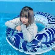 ヒメ日記 2025/09/06 18:32 投稿 ひな One More 奥様　西船橋店