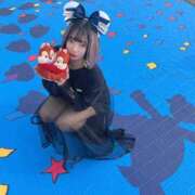 ヒメ日記 2025/09/15 14:02 投稿 ひな One More 奥様　西船橋店