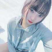 ヒメ日記 2025/09/23 12:46 投稿 ひな One More 奥様　西船橋店