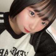 ヒメ日記 2025/09/25 15:06 投稿 ひな One More 奥様　西船橋店