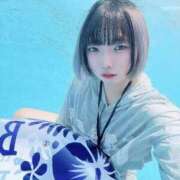 ヒメ日記 2025/09/25 22:26 投稿 ひな One More 奥様　西船橋店