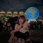 ヒメ日記 2025/10/04 11:46 投稿 ひな One More 奥様　西船橋店