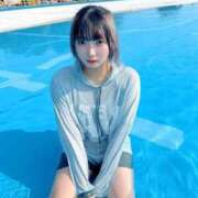 ヒメ日記 2025/10/04 19:00 投稿 ひな One More 奥様　西船橋店