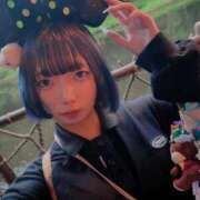 ヒメ日記 2025/10/10 16:36 投稿 ひな One More 奥様　西船橋店