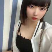 ヒメ日記 2025/10/11 15:21 投稿 ひな One More 奥様　西船橋店