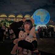 ヒメ日記 2025/10/12 15:16 投稿 ひな One More 奥様　西船橋店