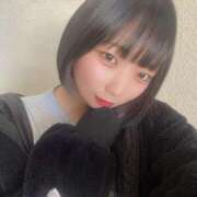 ヒメ日記 2025/10/26 13:56 投稿 ひな One More 奥様　西船橋店