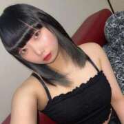 ヒメ日記 2025/10/27 15:26 投稿 ひな One More 奥様　西船橋店