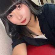 ヒメ日記 2025/11/01 15:26 投稿 ひな One More 奥様　西船橋店