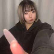 ヒメ日記 2025/11/09 11:56 投稿 ひな One More 奥様　西船橋店