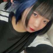 ヒメ日記 2025/11/22 15:16 投稿 ひな One More 奥様　西船橋店