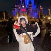 ヒメ日記 2025/11/23 16:46 投稿 ひな One More 奥様　西船橋店