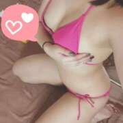 ヒメ日記 2025/11/26 22:06 投稿 ひな One More 奥様　西船橋店