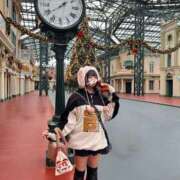 ヒメ日記 2025/12/25 18:36 投稿 ひな One More 奥様　西船橋店