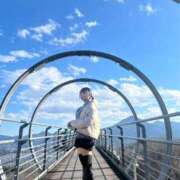 ヒメ日記 2026/01/05 19:36 投稿 ひな One More 奥様　西船橋店