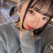 ヒメ日記 2026/01/06 20:36 投稿 ひな One More 奥様　西船橋店