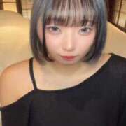 ヒメ日記 2026/02/14 12:04 投稿 ひな One More 奥様　西船橋店