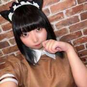 ヒメ日記 2026/02/22 19:15 投稿 ひな One More 奥様　西船橋店