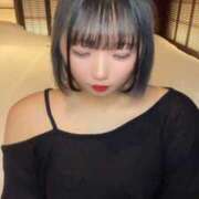 ヒメ日記 2026/02/23 18:17 投稿 ひな One More 奥様　西船橋店