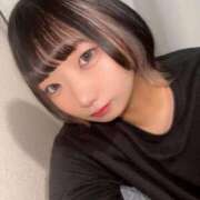 ヒメ日記 2026/04/10 19:57 投稿 ひな One More 奥様　西船橋店