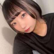 ひな 出勤中♡待ってるよ！ One More 奥様　西船橋店