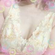 ヒメ日記 2024/12/14 07:44 投稿 山寺智香 五十路マダムエクスプレス神戸店(カサブランカグループ)