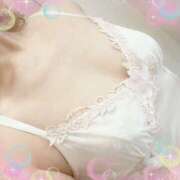 ヒメ日記 2024/12/16 17:10 投稿 山寺智香 五十路マダムエクスプレス神戸店(カサブランカグループ)