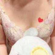 ヒメ日記 2024/12/20 11:18 投稿 山寺智香 五十路マダムエクスプレス神戸店(カサブランカグループ)