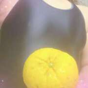 ヒメ日記 2024/12/21 08:50 投稿 山寺智香 五十路マダムエクスプレス神戸店(カサブランカグループ)