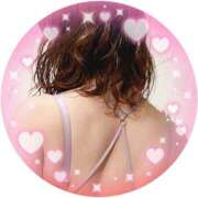 ヒメ日記 2024/12/27 16:32 投稿 山寺智香 五十路マダムエクスプレス神戸店(カサブランカグループ)