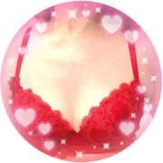 ヒメ日記 2024/12/30 18:50 投稿 山寺智香 五十路マダムエクスプレス神戸店(カサブランカグループ)