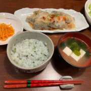 ヒメ日記 2025/01/07 23:32 投稿 山寺智香 五十路マダムエクスプレス神戸店(カサブランカグループ)