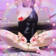 ヒメ日記 2025/01/08 11:40 投稿 山寺智香 五十路マダムエクスプレス神戸店(カサブランカグループ)