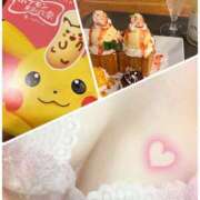 ヒメ日記 2025/01/25 14:26 投稿 山寺智香 五十路マダムエクスプレス神戸店(カサブランカグループ)