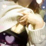 ヒメ日記 2025/02/14 22:30 投稿 山寺智香 五十路マダムエクスプレス神戸店(カサブランカグループ)