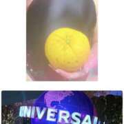 ヒメ日記 2025/02/16 10:22 投稿 山寺智香 五十路マダムエクスプレス神戸店(カサブランカグループ)