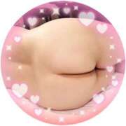 ヒメ日記 2025/04/08 17:02 投稿 山寺智香 五十路マダムエクスプレス神戸店(カサブランカグループ)