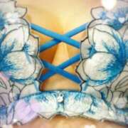 ヒメ日記 2025/04/22 09:04 投稿 山寺智香 五十路マダムエクスプレス神戸店(カサブランカグループ)