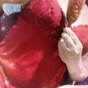 ヒメ日記 2025/04/22 19:12 投稿 山寺智香 五十路マダムエクスプレス神戸店(カサブランカグループ)