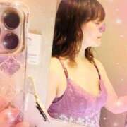 ヒメ日記 2025/04/26 19:52 投稿 山寺智香 五十路マダムエクスプレス神戸店(カサブランカグループ)