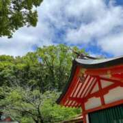 ヒメ日記 2025/05/02 13:30 投稿 山寺智香 五十路マダムエクスプレス神戸店(カサブランカグループ)