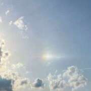 ヒメ日記 2025/05/04 21:28 投稿 山寺智香 五十路マダムエクスプレス神戸店(カサブランカグループ)