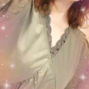 ヒメ日記 2025/05/27 12:34 投稿 山寺智香 五十路マダムエクスプレス神戸店(カサブランカグループ)