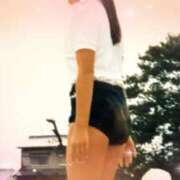 ヒメ日記 2025/06/11 09:20 投稿 山寺智香 五十路マダムエクスプレス神戸店(カサブランカグループ)