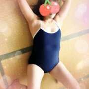 ヒメ日記 2025/07/23 11:02 投稿 山寺智香 五十路マダムエクスプレス神戸店(カサブランカグループ)