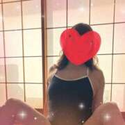 ヒメ日記 2025/08/09 08:08 投稿 山寺智香 五十路マダムエクスプレス神戸店(カサブランカグループ)