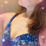 ヒメ日記 2025/09/07 10:00 投稿 山寺智香 五十路マダムエクスプレス神戸店(カサブランカグループ)