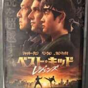 ヒメ日記 2025/09/09 14:48 投稿 山寺智香 五十路マダムエクスプレス神戸店(カサブランカグループ)